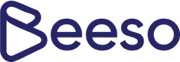 Beeso Turkeya