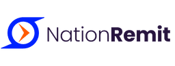 Nation Remit