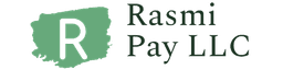 Rasmi Pay