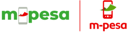 Mpesa