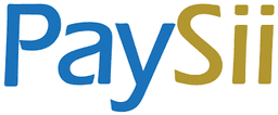 Paysii