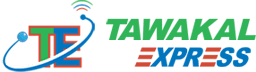 Tawakal